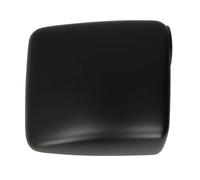 BLIC 6103-01-1322221P Housing, exterior mirror for OPEL