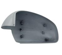 BLIC 6103-01-1322224P Housing, outside mirror for OPEL
