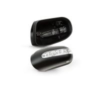 ALKAR 6342229 Cover, outside mirror for RENAULT