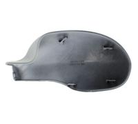 HOUSING EXTERIOR MIRROR 6103-01-1322851P FOR CITROEN C5/Van/Break 4HX 2.2L 4cyl