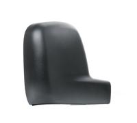 BLIC 6103-01-1322985P Housing, outside mirror