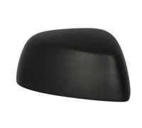 BLIC 6103-01-1392992P Housing, exterior mirror for FIAT