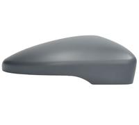 BLIC 6103-01-1540311P Wing mirror cover