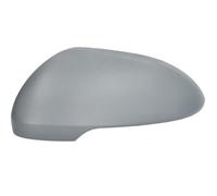 BLIC 6103-01-1585310P Wing mirror cover