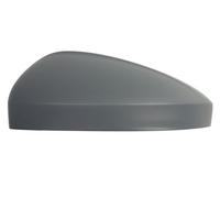 BLIC 6103-01-1609312P Wing mirror cover