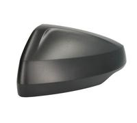 BLIC 6103-01-1984310P Wing mirror cover