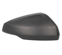 BLIC 6103-01-1984311P Wing mirror cover
