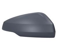 BLIC 6103-01-1984313P Wing mirror cover