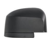 BLIC 6103-01-1999311P Cover, outside mirror