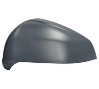 Side mirror cover BLIC 6103-01-2583310P for MULTIVAN T7 (STM, STN) 1.5 2021-2024