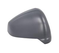 BLIC 6103-01-2583311P Wing mirror cover