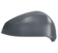 Side mirror cove BLIC 6103-01-2583313P for MULTIVAN T7 (STM, STN) 1.5 2021-2024