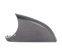 BLIC 6103-02-2001769P Housing, exterior mirror for MERCEDES-BENZ