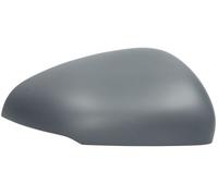 BLIC 6103-02-2035311P Wing mirror cover
