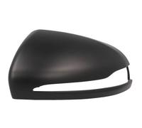 Side mirror cove BLIC 6103-02-2299310P for MERCEDES-BENZ GLC (X253) 3 2016-2019