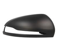BLIC 6103-02-2299311P Wing mirror cover
