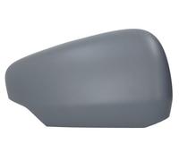 BLIC 6103-02-2435313P Wing mirror cover
