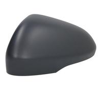 BLIC 6103-03-0405351P Wing mirror cover