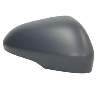 BLIC 6103-03-0405352P Wing mirror cover