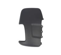 BLIC 6103-03-1726311P Wing mirror cover