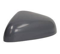 BLIC 6103-03-1892310P Wing mirror cover