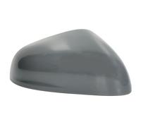 BLIC 6103-03-1892311P Wing mirror cover