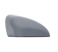 BLIC 6103-03-2001278P Wing mirror housing