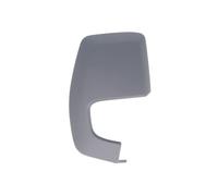 BLIC 6103-03-2001286P Wing mirror housing