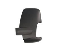 BLIC 6103-03-2001299P Cover, exterior mirror for FORD