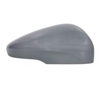 BLIC 6103-03-2152311P Wing mirror cover