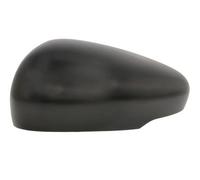 BLIC 6103-03-2273310P Wing mirror cover