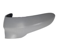 BLIC 6103-04-1103310P Wing mirror cover