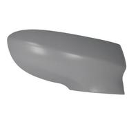 COVER EXTERIOR MIRROR 6103-04-1103311P FOR OPEL ZAFIRA/TOURER/VAN 1.8L 4cyl