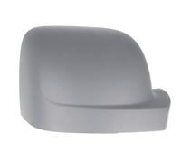 BLIC 6103-04-2002034P Wing mirror housing