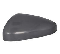 BLIC 6103-04-2304310P Wing mirror cover