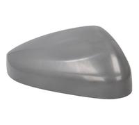 BLIC 6103-04-2304311P Wing mirror cover