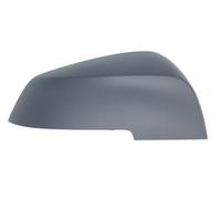 BLIC 6103-05-0081311P Wing mirror cover