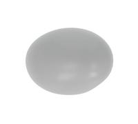 ALKAR 6342918 Cover, outside mirror