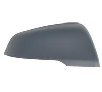 Side mirror cove BLIC 6103-05-2266311P for BMW 2 Gran Coupe (F44) 2 2020-2024