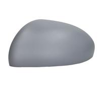 BLIC 6103-07-0302351P Wing mirror cover