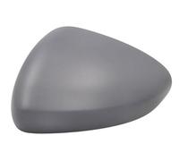 BLIC 6103-07-0354310P Wing mirror cover