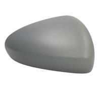 Fits BLIC 6103-07-0354311P Side mirror cover 6103-07-0354311P This ar ⭐UK Stock⭐
