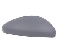 BLIC 6103-08-2002084P Housing, exterior mirror for PEUGEOT
