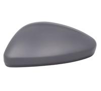 BLIC 6103-08-2335310P Wing mirror cover