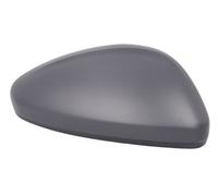 Fits BLIC 6103-08-2335311P Side mirror cover 6103-08-2335311P This ar ⭐UK Stock⭐