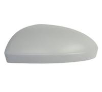 BLIC 6103-09-1231310P Wing mirror cover