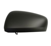 BLIC 6103-09-1241310P Wing mirror cover