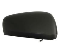 BLIC 6103-09-1241311P Wing mirror cover