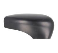 ALKAR 6344178 Cover, outside mirror