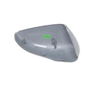 BLIC 6103-09-2002111P Housing, exterior mirror for NISSAN,RENAULT